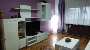 Apartment Sleepy Alex, first floor